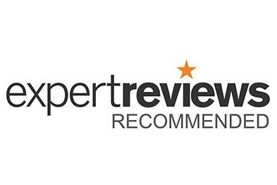 Expert Reviews - Recommend
