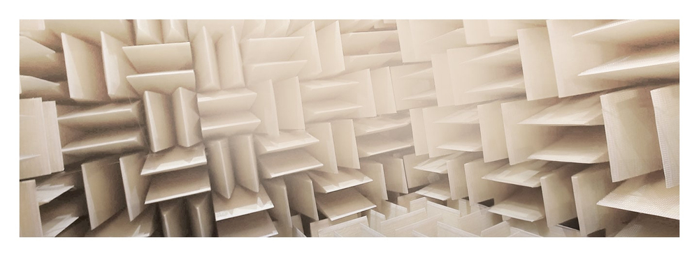Samsung Audio Lab