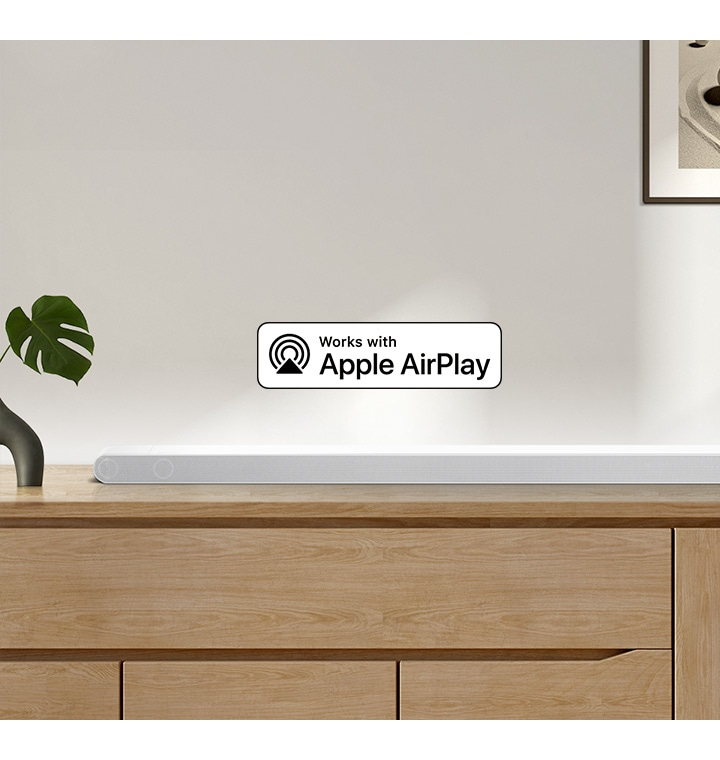 AirPlay