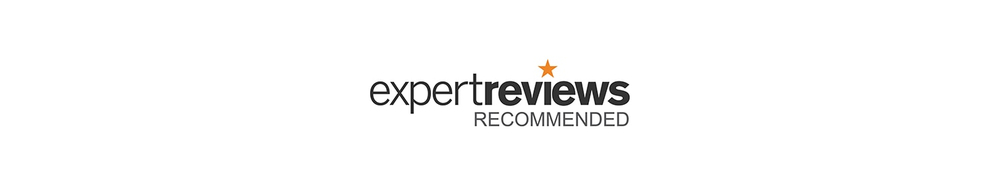Expert Reviews - Recommend