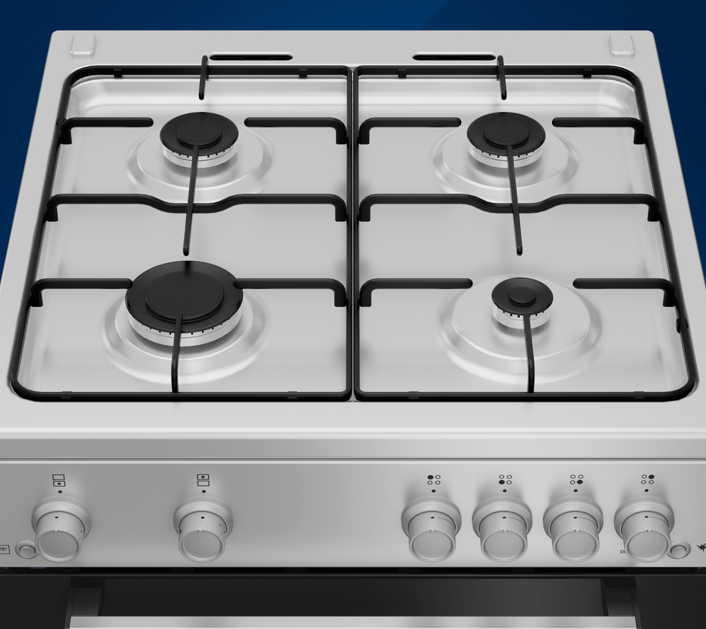 Product Gallery