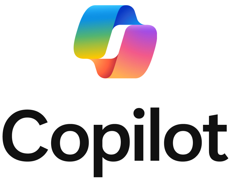 Copilot in Windows mit Copilot-Taste