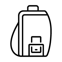 IMAGE-NOT-AVAILABLE