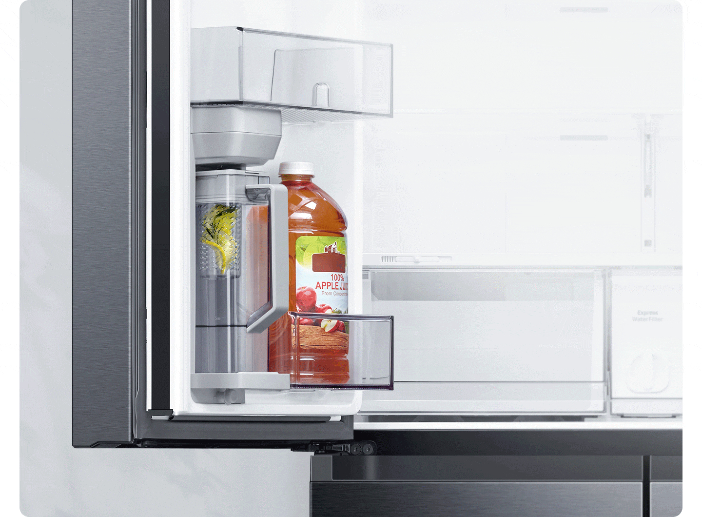 Product Gallery