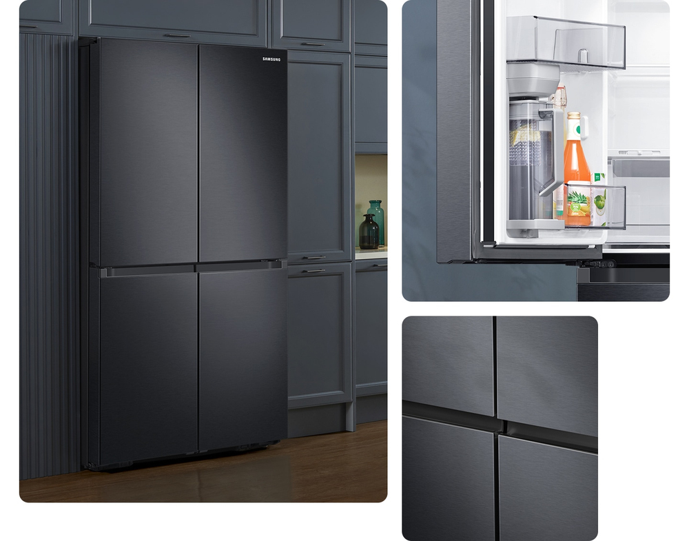 Product Gallery