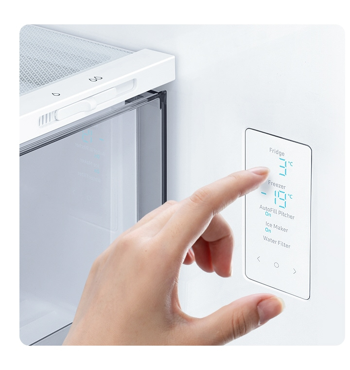 Product Gallery