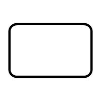 16:9 aspect ratio