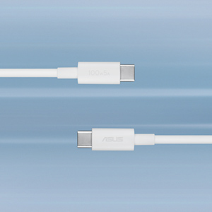 Stringent quality testing