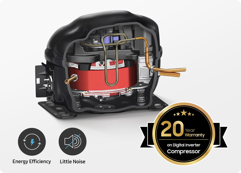 Product Gallery