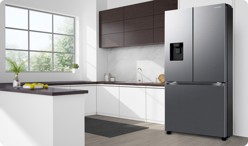 Product Gallery