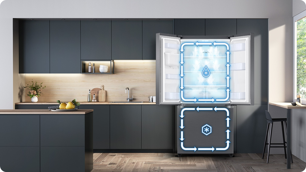 Product Gallery