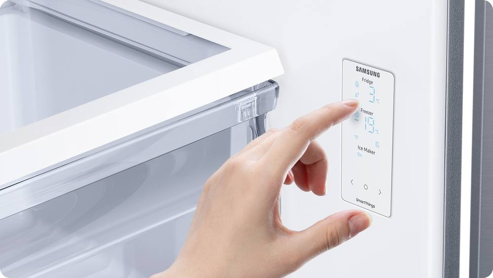 Product Gallery