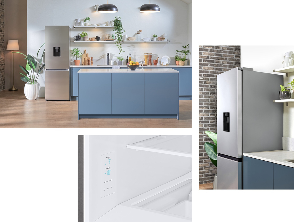 Product Gallery