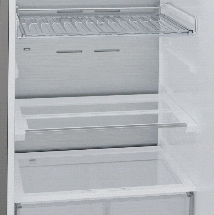 Product Gallery