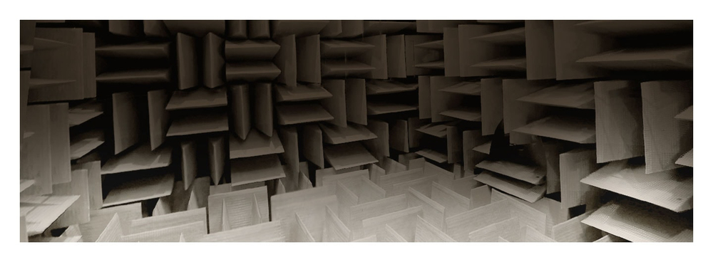 Samsung Audio Lab