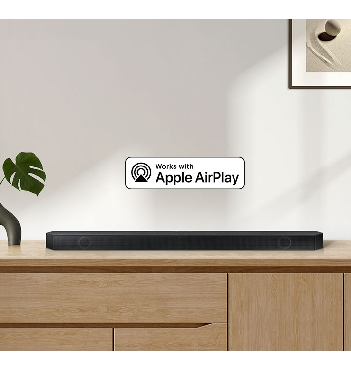AirPlay