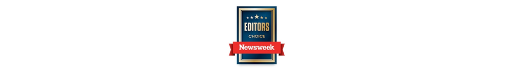 Awarded by experts