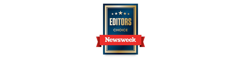 Newsweek