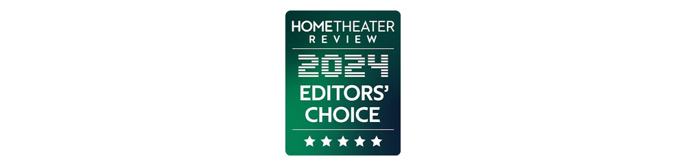 Home Theater