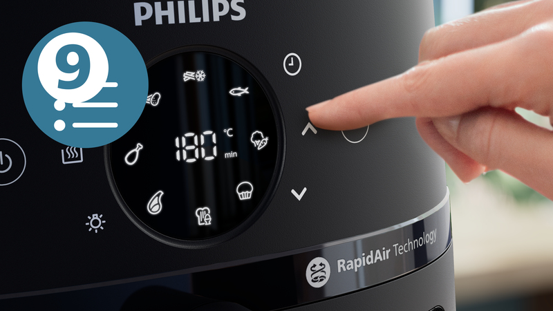 Product Gallery