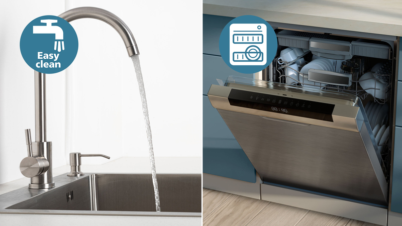 Product Gallery