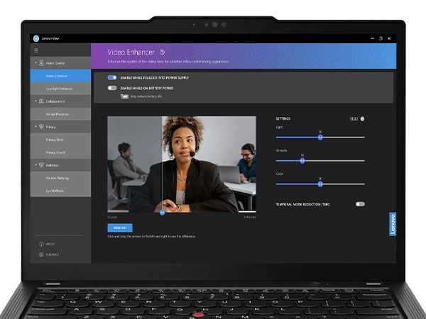 Boost Your Online Collaboration