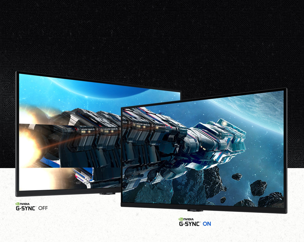 Immerse in smooth action without disruption