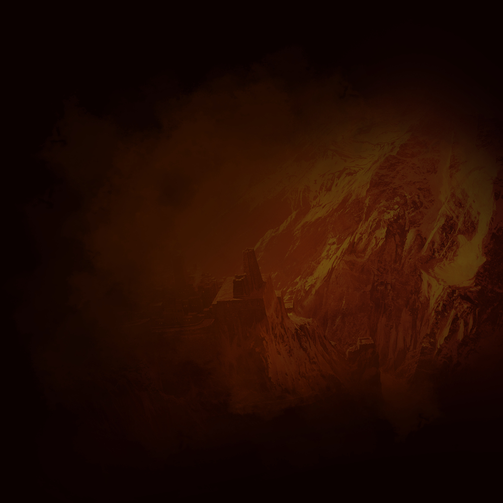 1ms tempo di risposta GTG - Grey-to-Grey