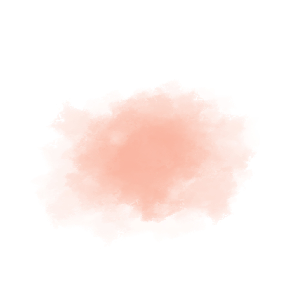 Piedistallo regolabile in altezza