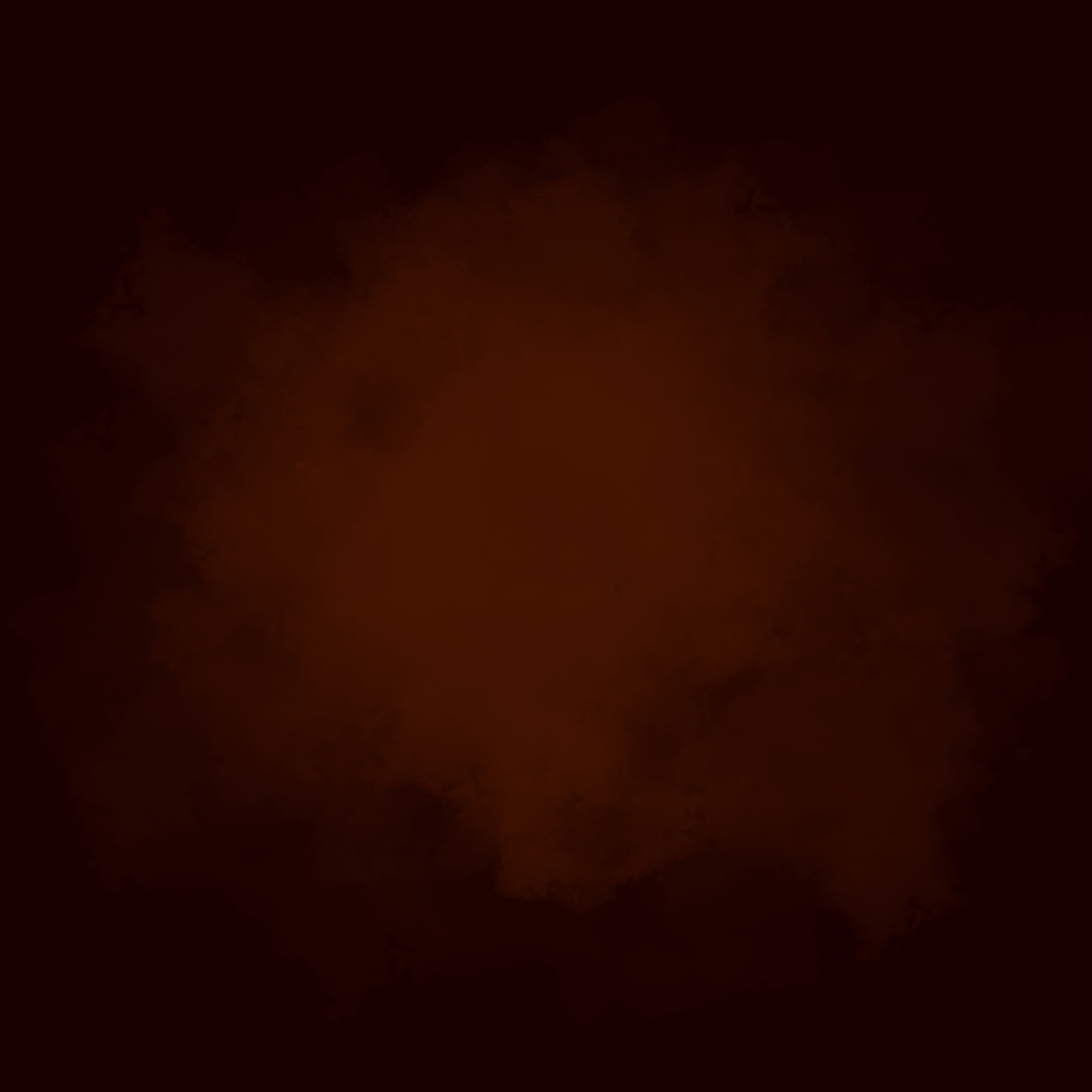 280 Hz vernieuwingsfrequentie
