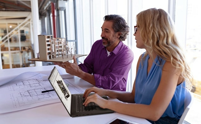 IMAGE-NOT-AVAILABLE