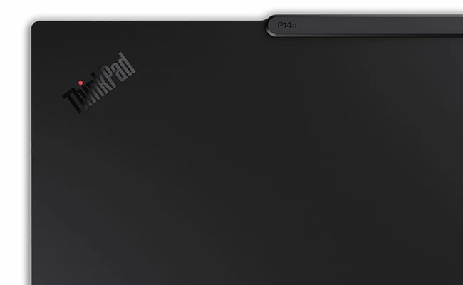 IMAGE-NOT-AVAILABLE
