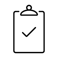 Design collaudato e resistente realizzato per durare nel tempo