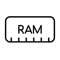 RAM DDR4