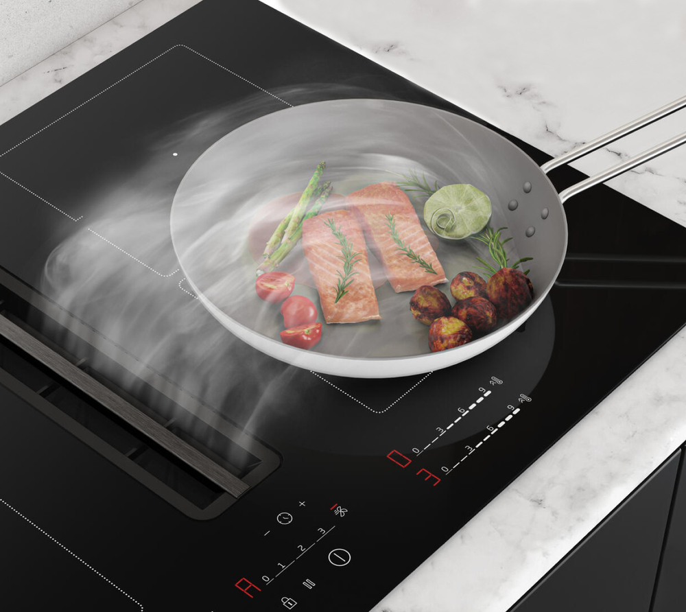 Product Gallery