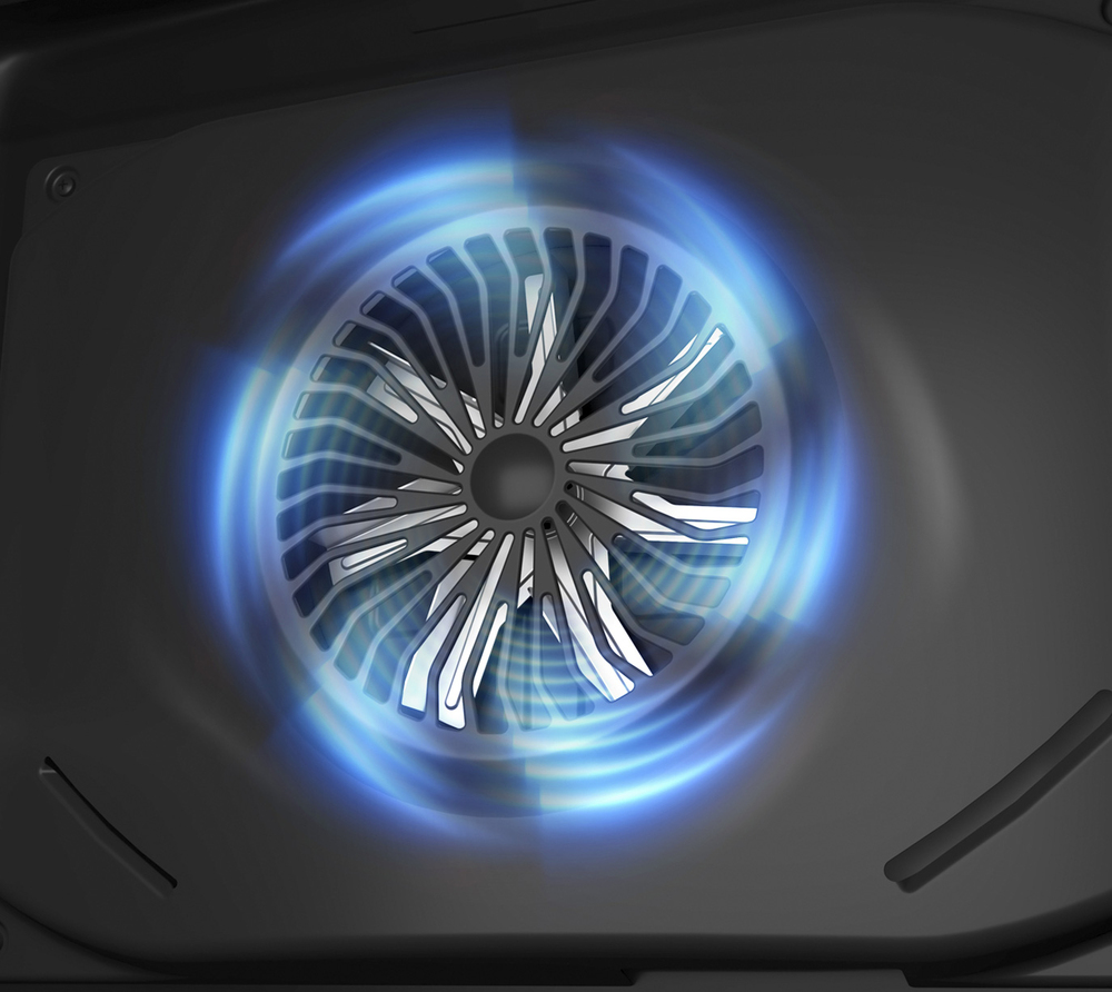 Product Gallery