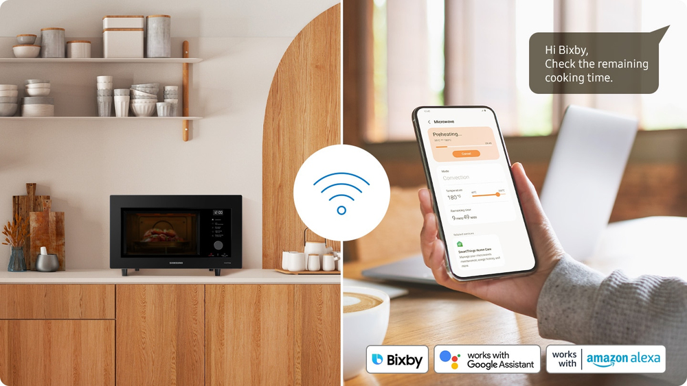 Product Gallery
