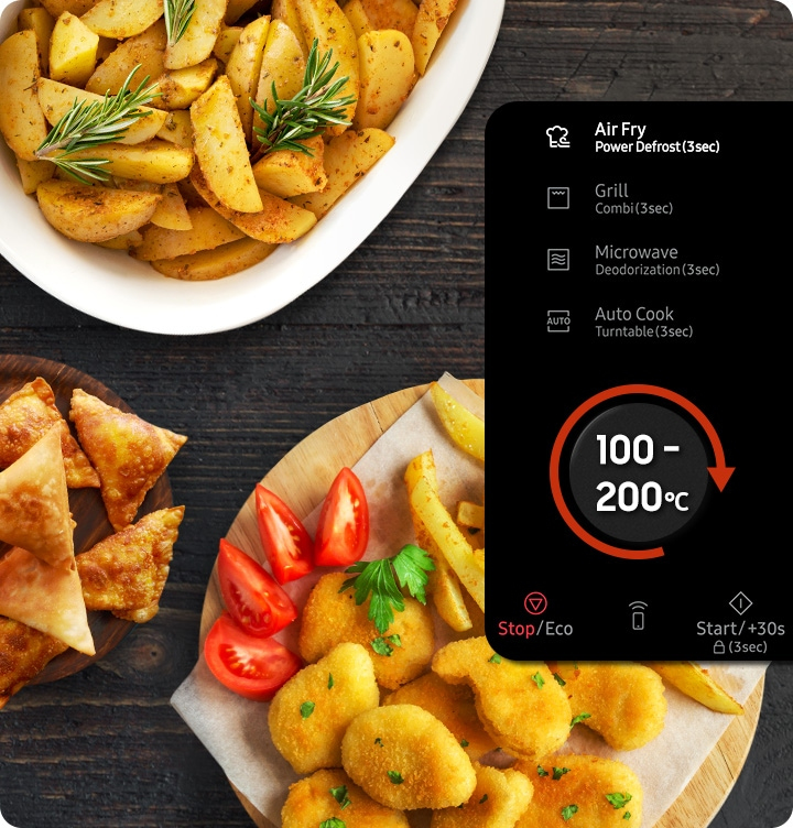 Product Gallery
