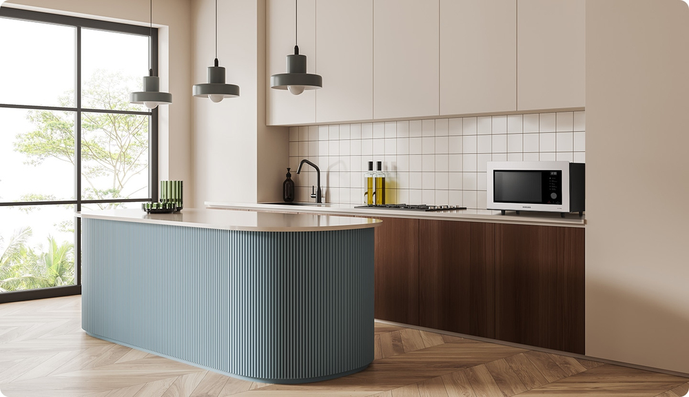 Product Gallery