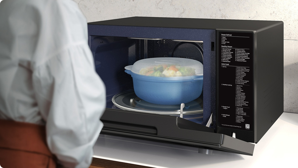 Product Gallery