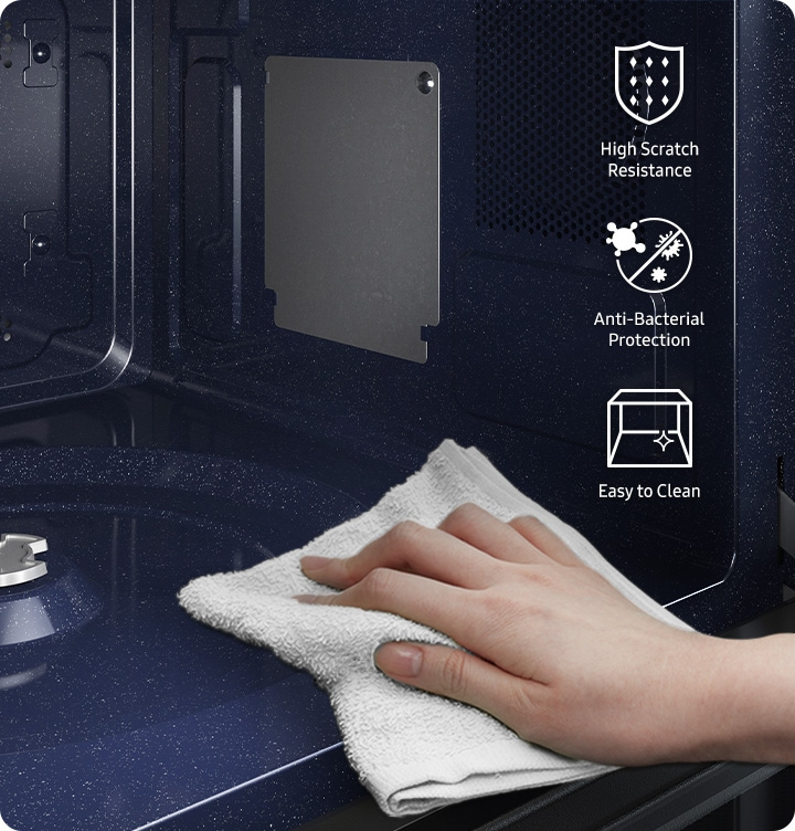 Product Gallery