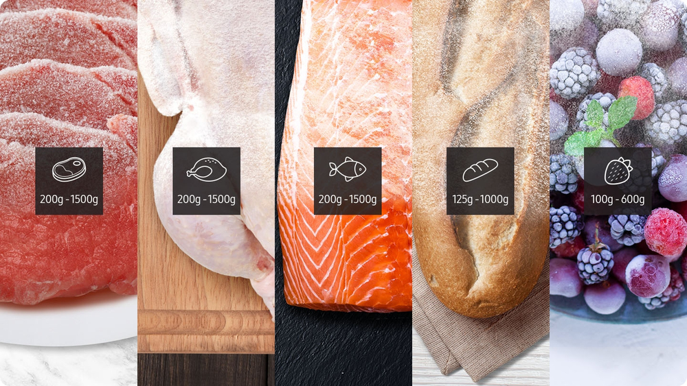 Product Gallery