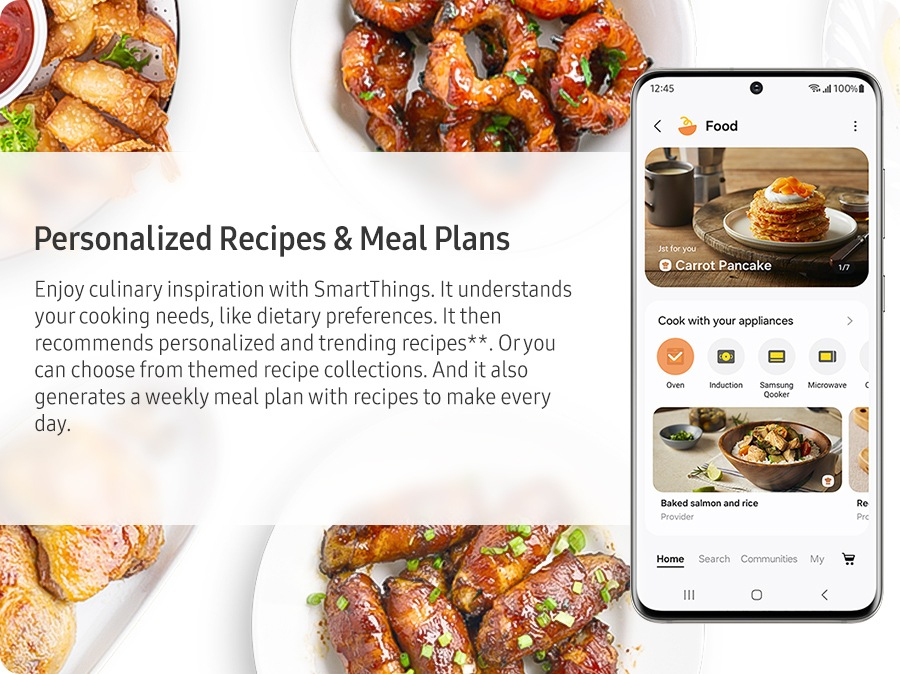 Product Gallery