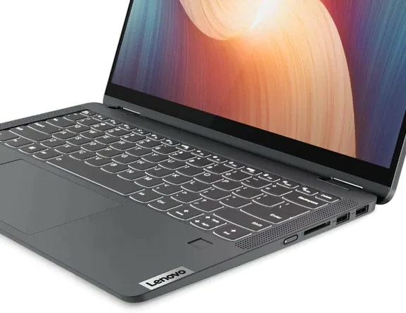 Tecnologia di livello superiore