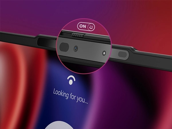 Maximizes on productivity & happy interactions