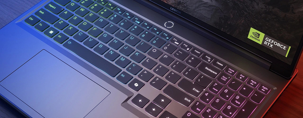 Precision at your fingertips