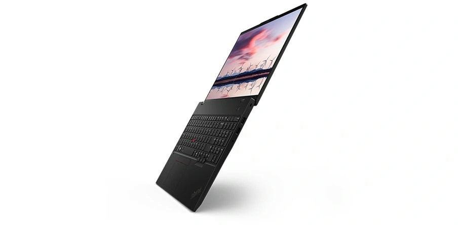 IMAGE-NOT-AVAILABLE