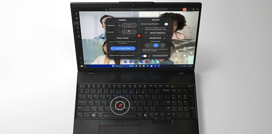 IMAGE-NOT-AVAILABLE