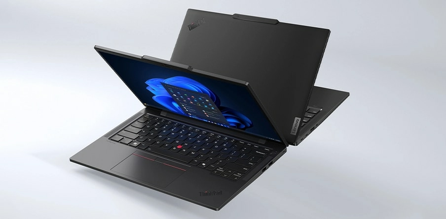 IMAGE-NOT-AVAILABLE