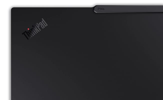 IMAGE-NOT-AVAILABLE